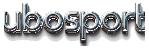 ubosport logo