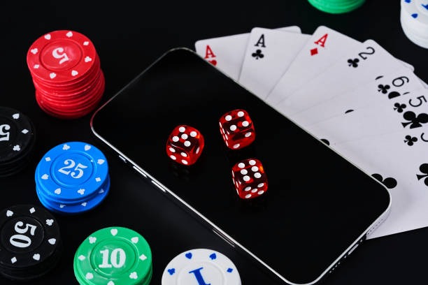 ubosport 30-Ball Quick Rooms