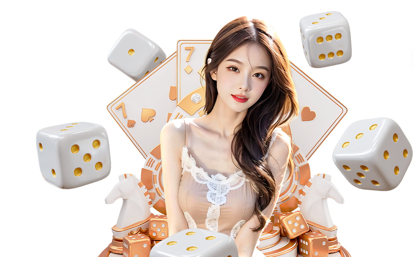 ubosport Multi-Round Betting