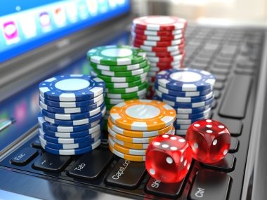 ubosport Knockout Multipliers