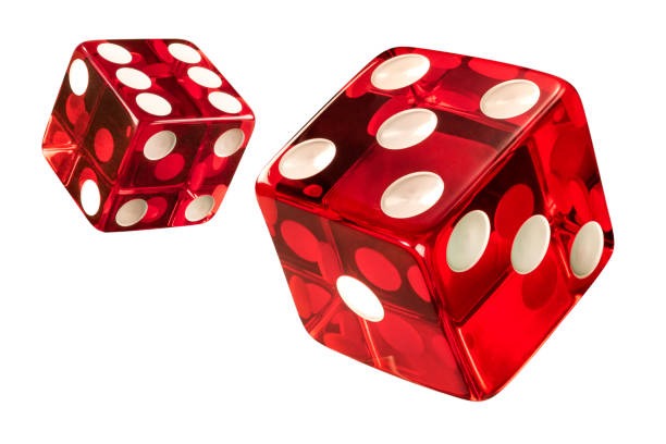 ubosport Baccarat, Roulette & Blackjack
