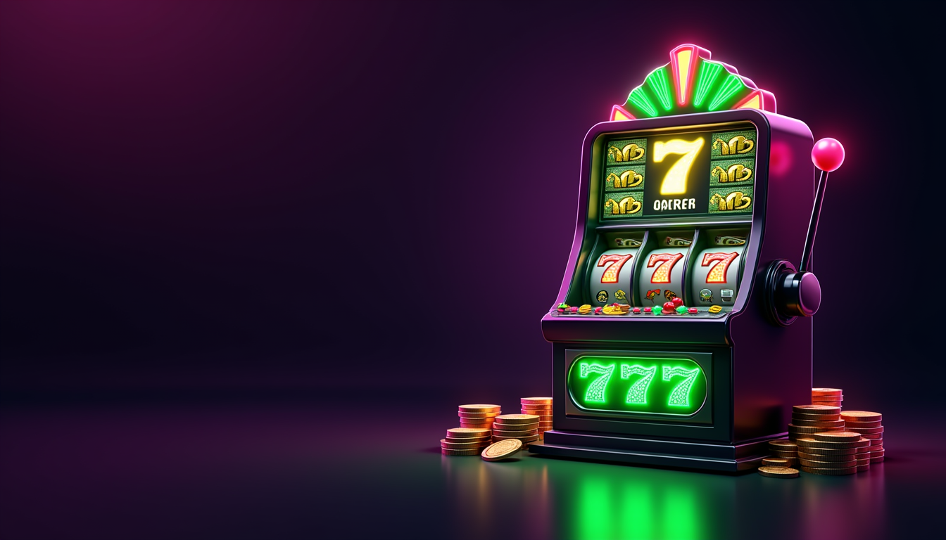 ubosport Live Casino