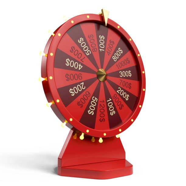 ubosport Sportsbook